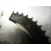 96Y003 Camshaft Timing Gear Phaser From 2011 Chevrolet Suburban 1500  5.3 12606358